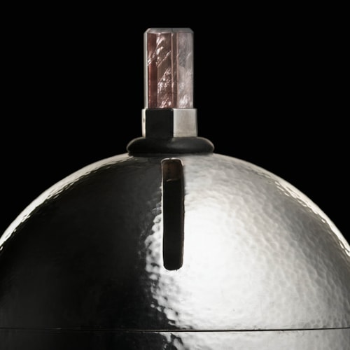 Piggy bank